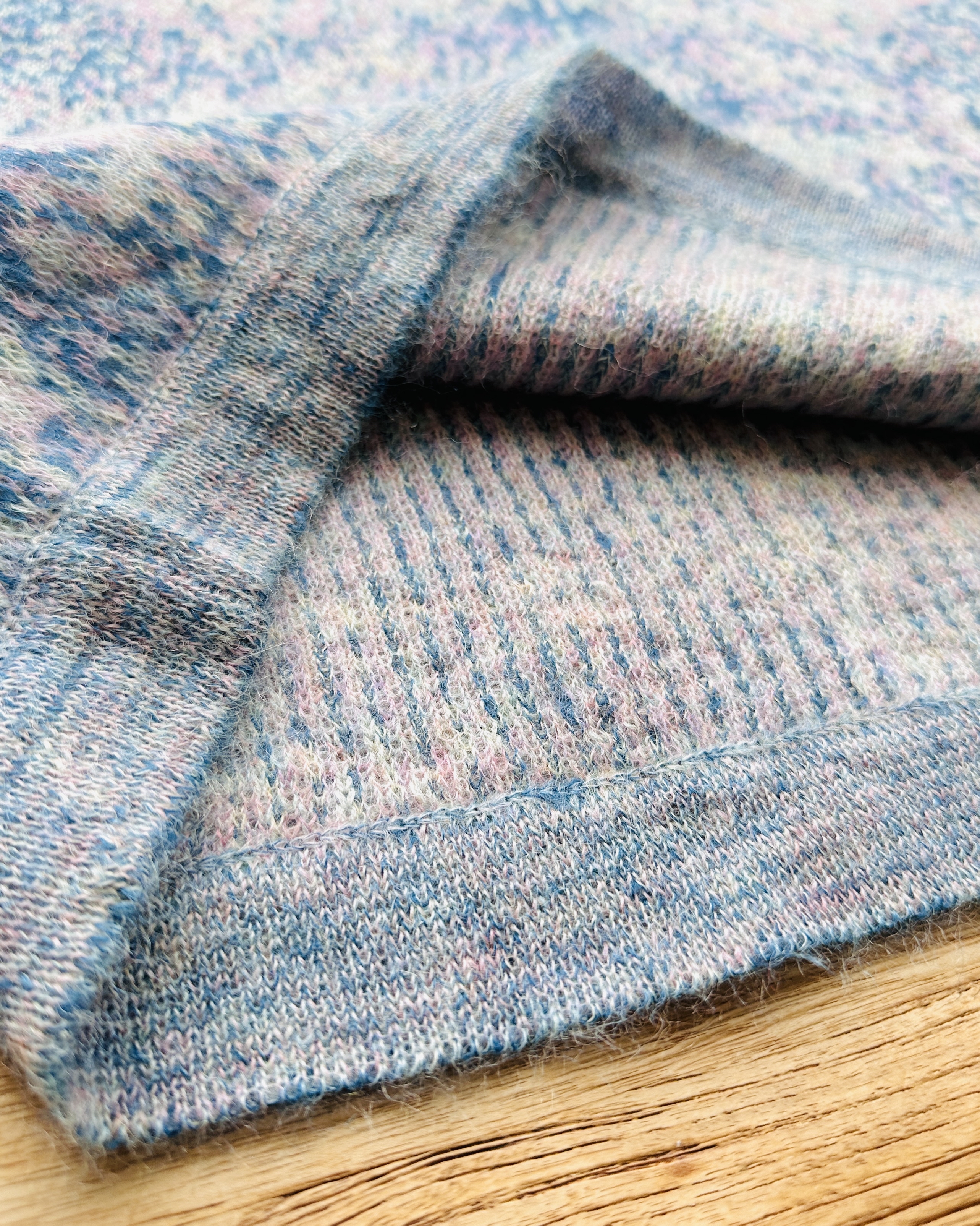 【AT71】💁🏻‍♀️女系 