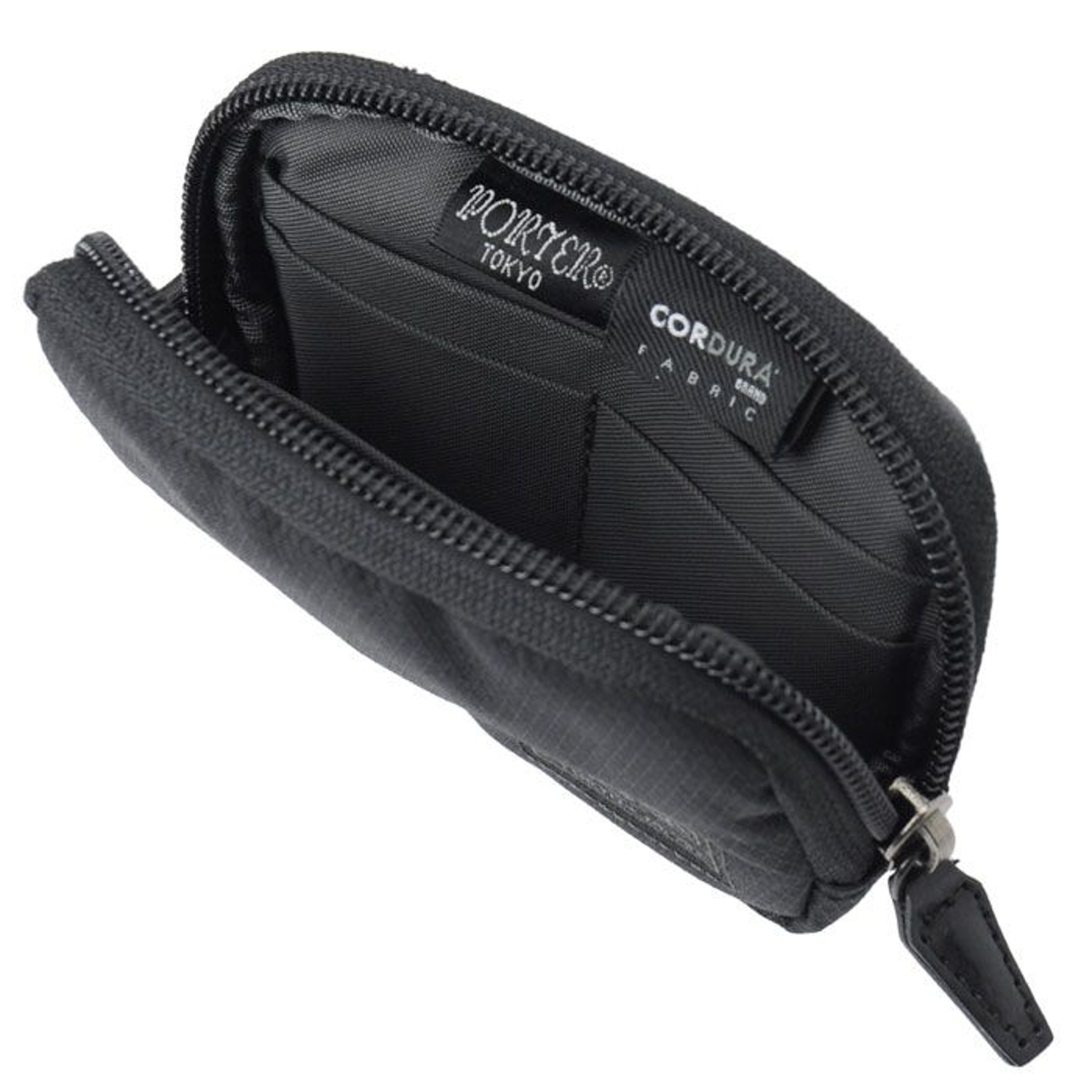 PORTER限定散子包16500***