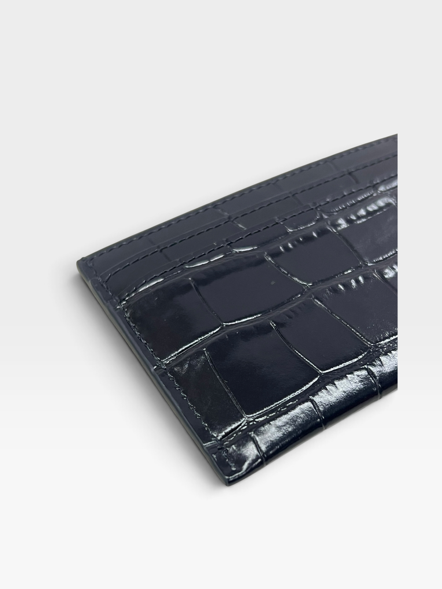 直播貨品| [Fixed Price 固定價］冇得減‼️F7