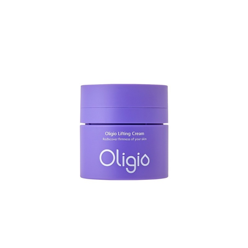 Oligi cream 超級特緊仙女霜 50ML (訂貨4-7天)