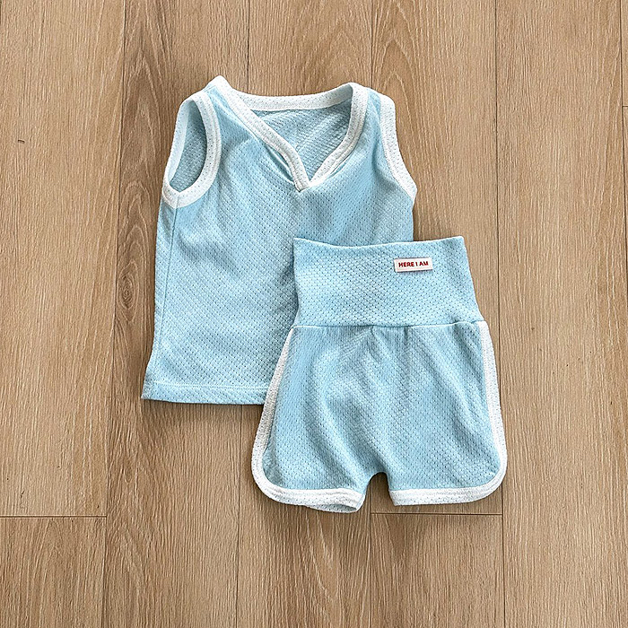 🇰🇷Here I Am set