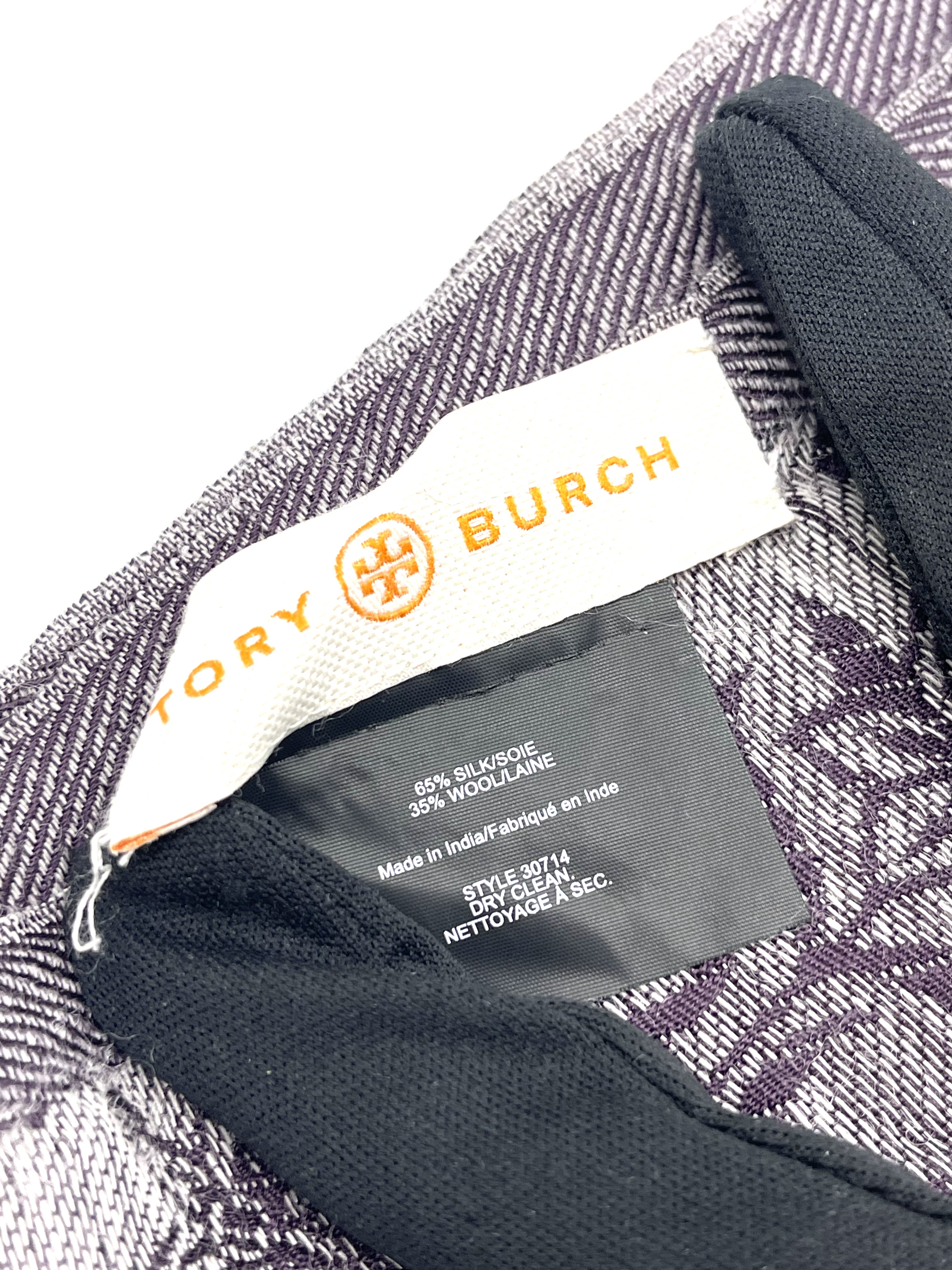Pre-Owned TORY BURCH Scarf / Product Code: 26041207