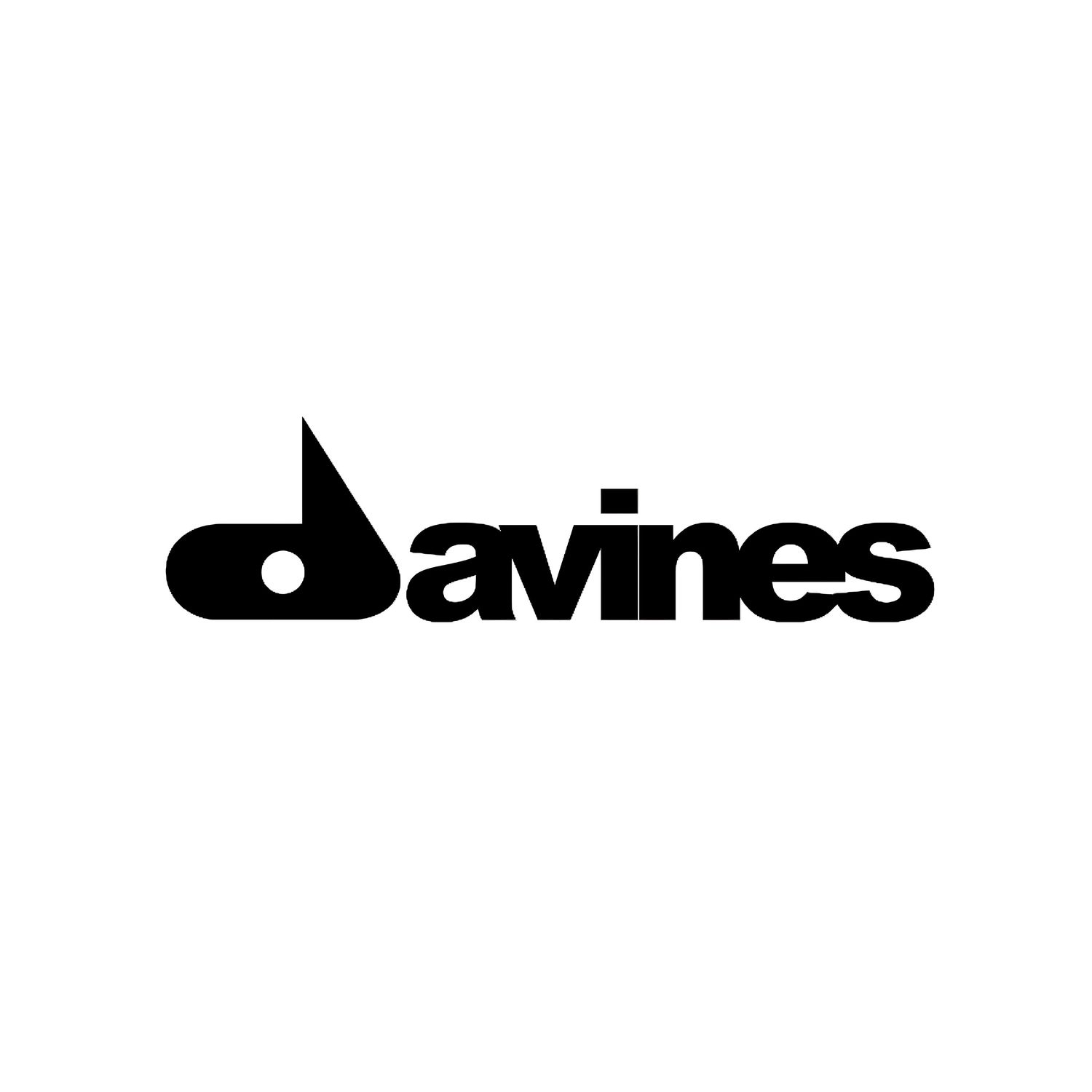 Davines THE CIRCLE CHRONICLES Hair Mask Bundle 自選3包髮膜優惠組合 