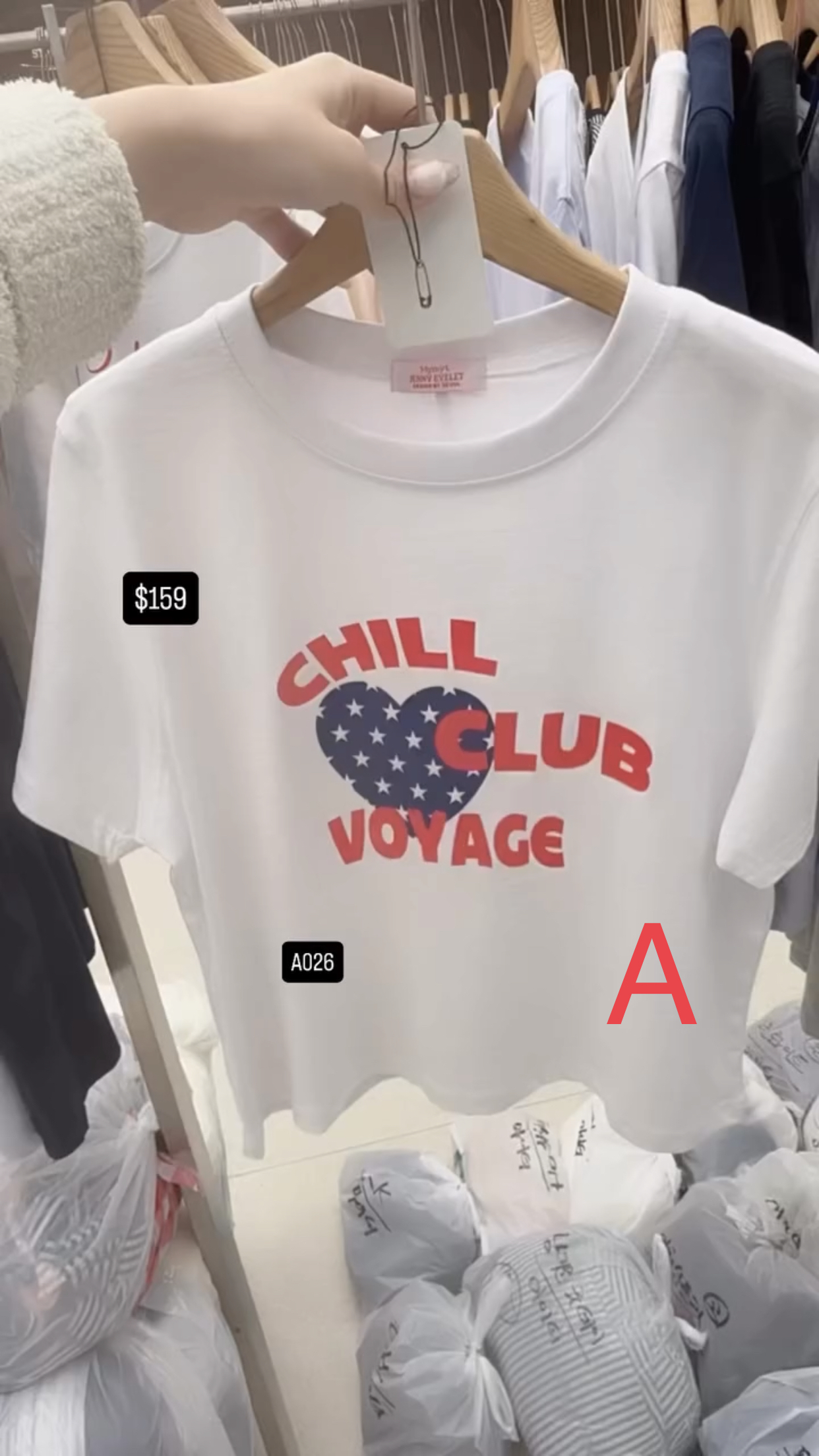 🇰🇷🇰🇷韓國連線27/4🔥🔥11358#A026