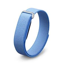 Google Fitbit Air 智能手環 四色 [平行進口]