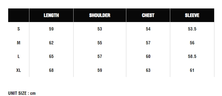 NEIGHBORHOOD SAVAGE DENIM TYPE-1 JACKET