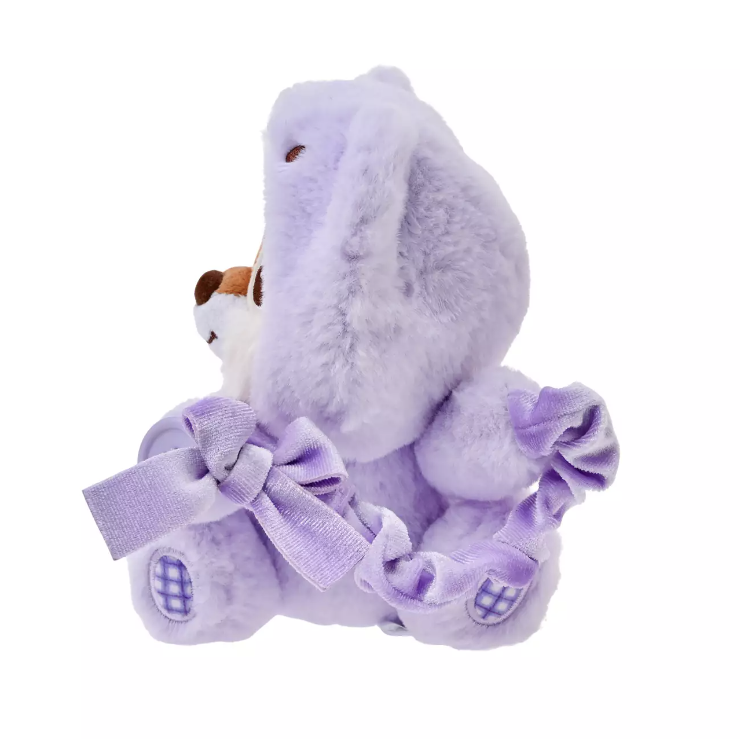 預訂 Chipndale Collection 窗簾扣