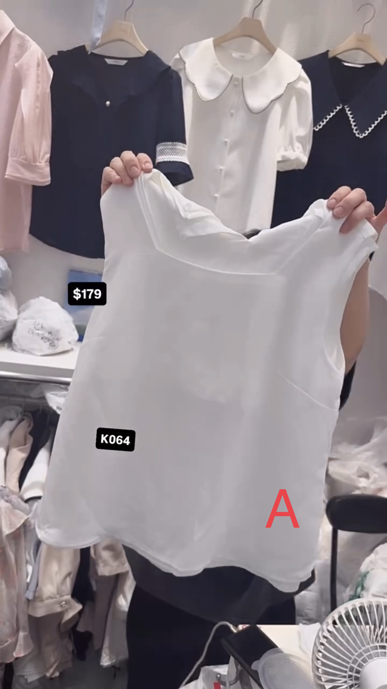 🇰🇷🇰🇷韓國連線5/4🔥🔥11156#K064