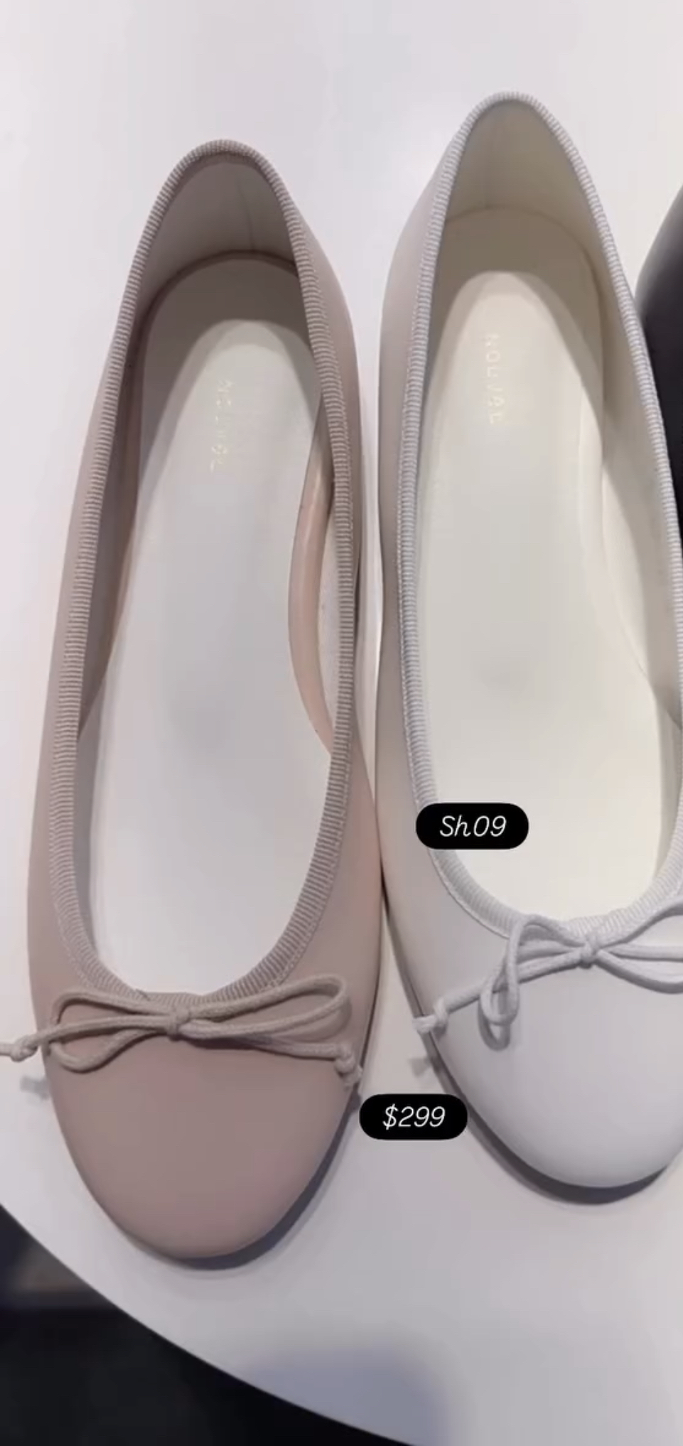 🇰🇷🇰🇷韓國連線 11/3🔥🔥10643#Sh09