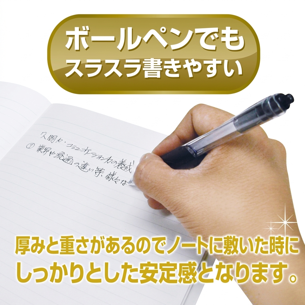 【現貨】🔥🔥【日本製《ORIONS》硬筆書寫專用柔韌透明墊板】A4