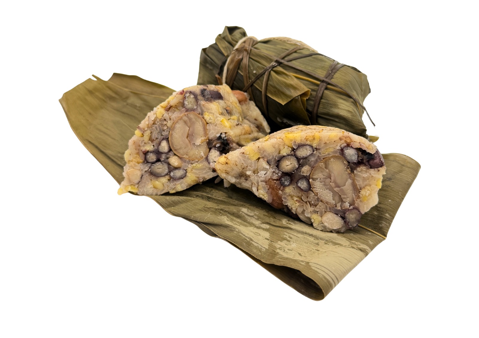 素香八寶糉 (120g) 
