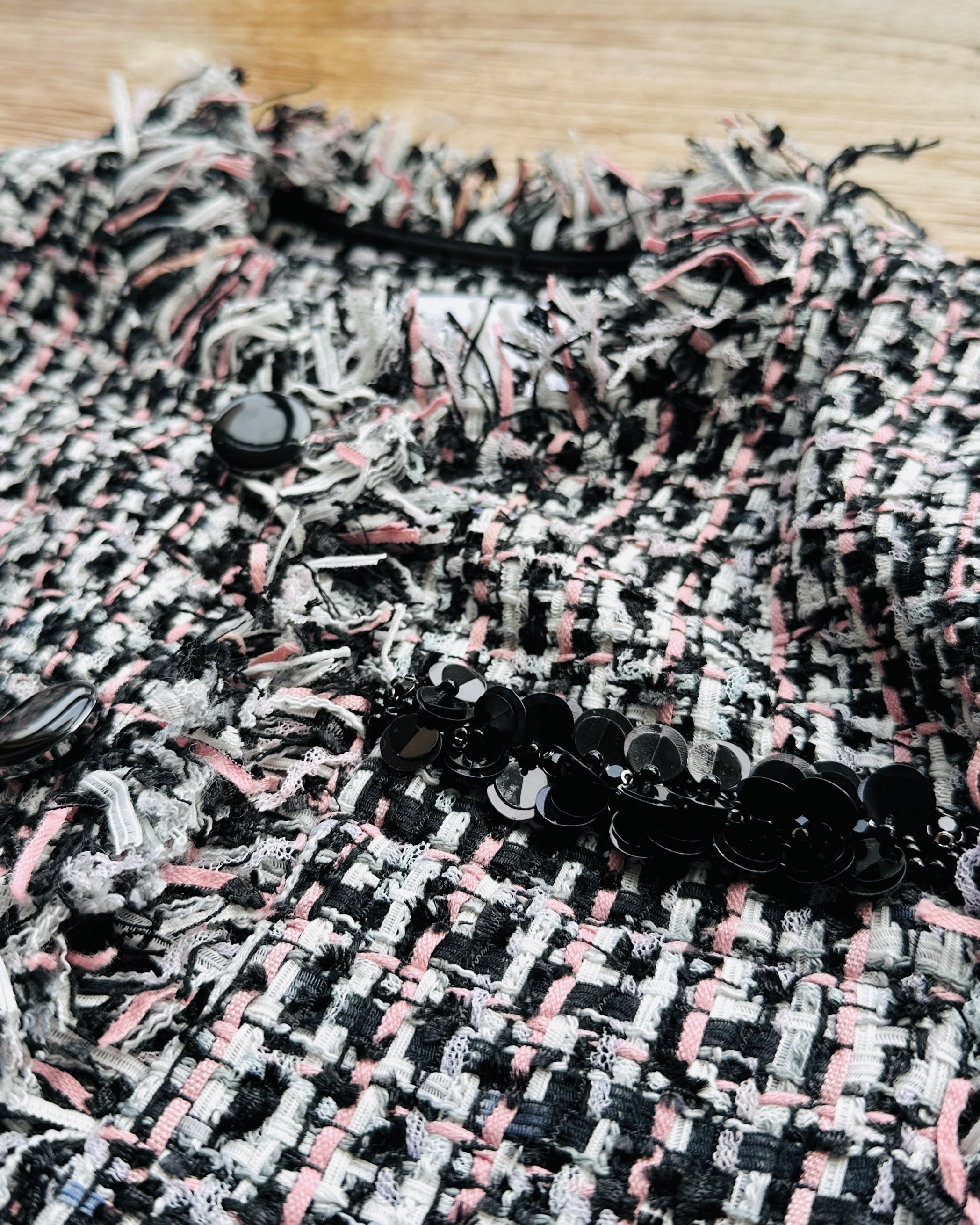 【AT98】💁🏻‍♀️女系 