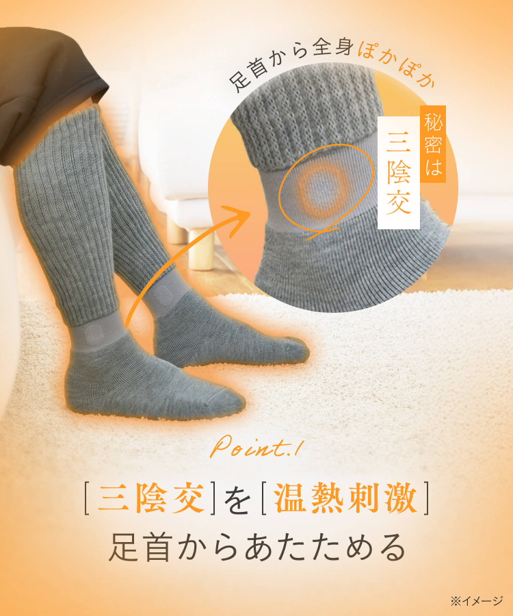 ✈️日本直送🇯🇵預購🛍️日本岡本牌 Okamoto 靴下 保暖襪 MEN 25-27cm