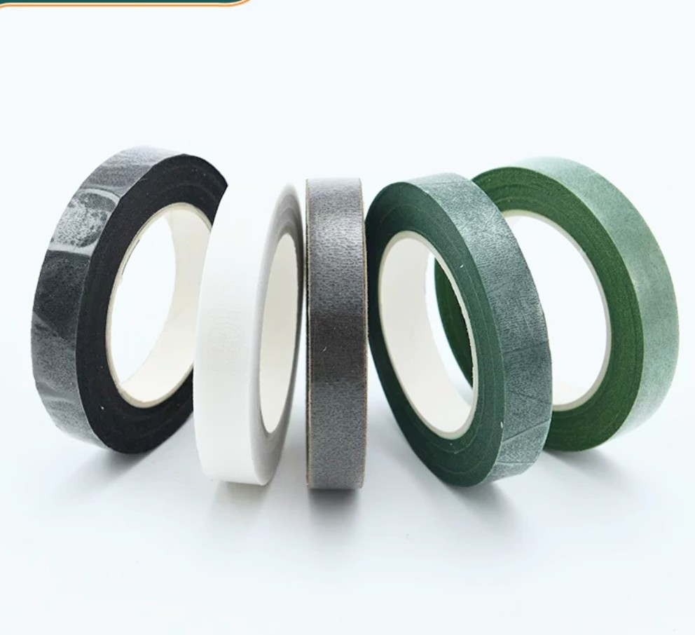 DIY手工材料-花藝制作材料 (G657)  *預訂貨品*