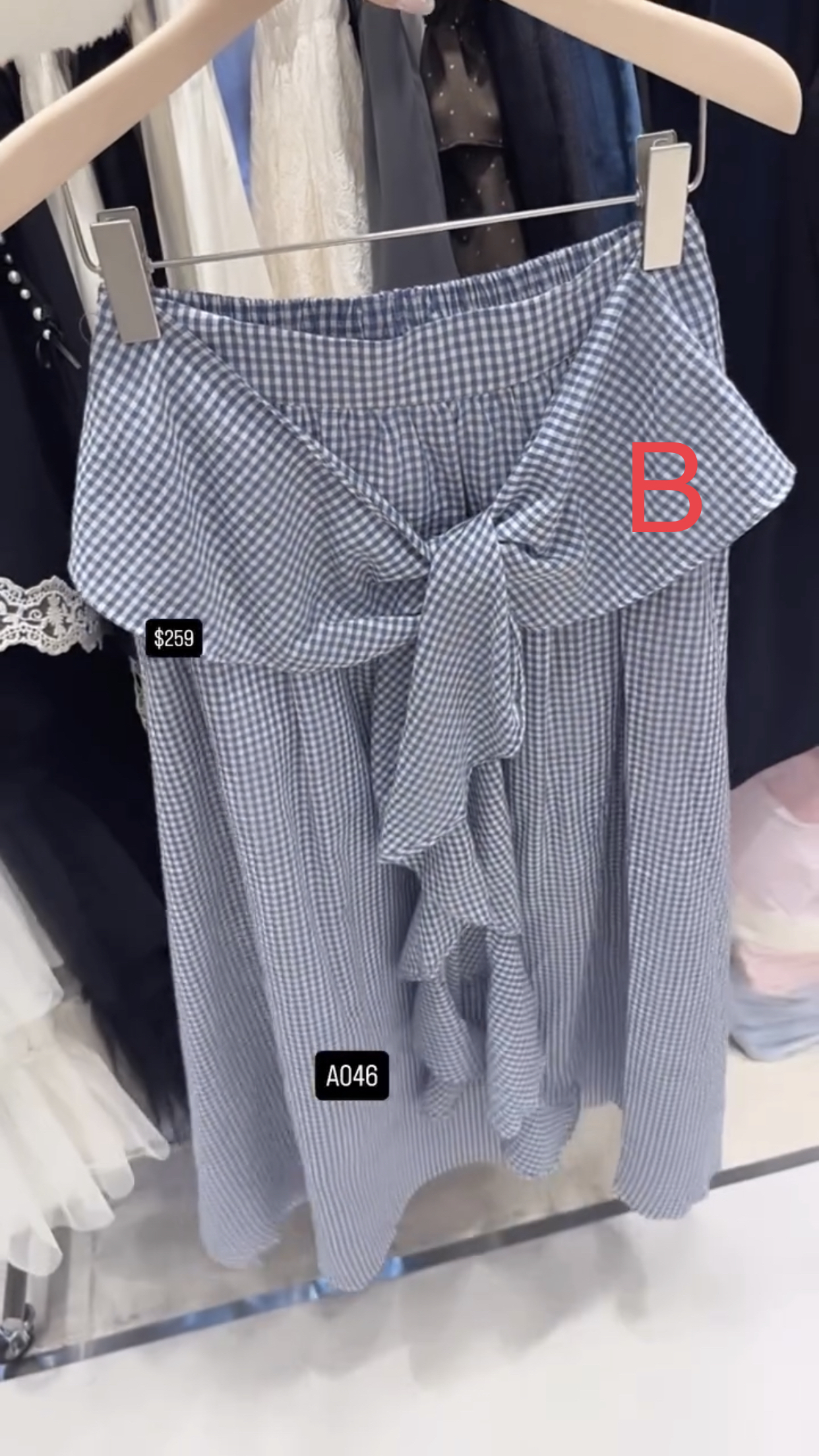 🇰🇷🇰🇷韓國連線 1/3🔥🔥10194#A046