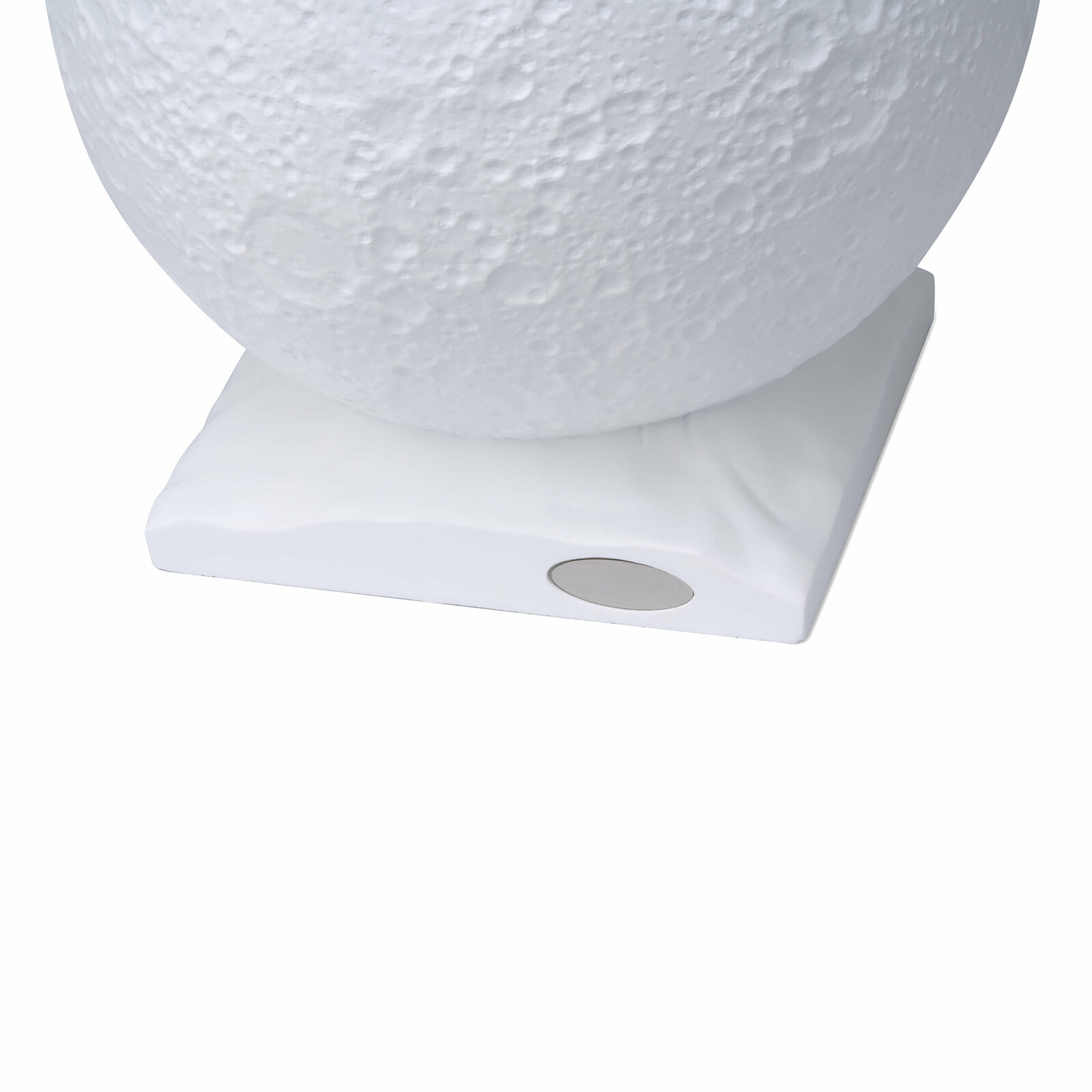 📦訂購 台灣限定 Jarll SNOOPY 史努比 星球限量款 (白) 擺飾