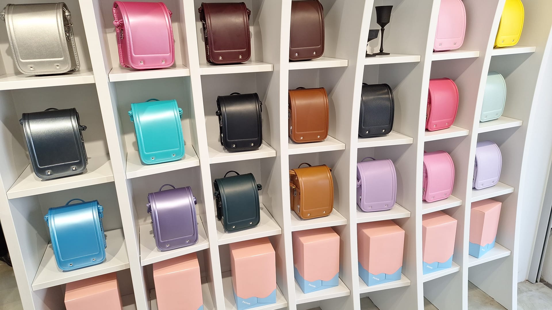 【Junrong 專用】