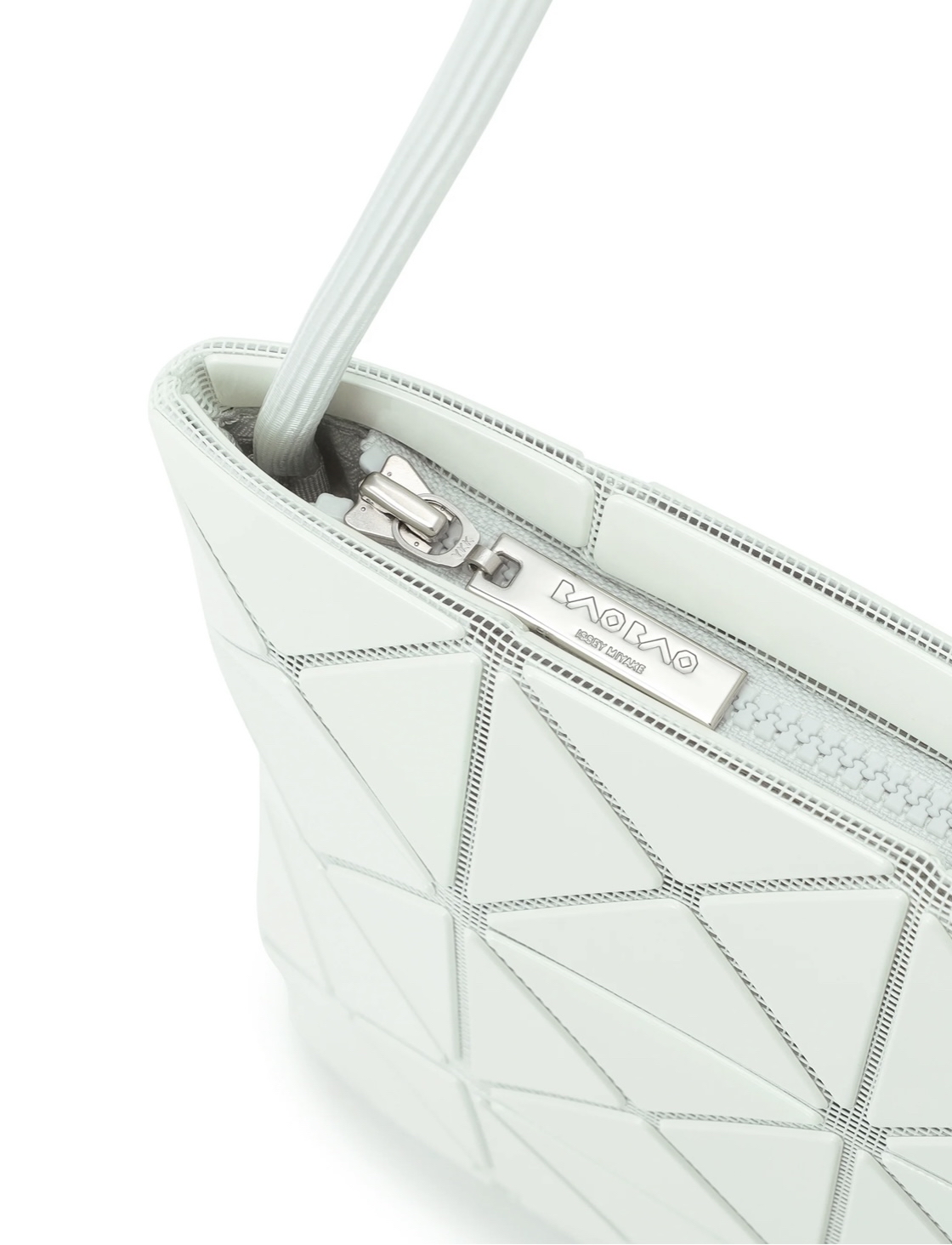 BAO BAO ISSEY MIYAKE LUCENT ONE-TONE