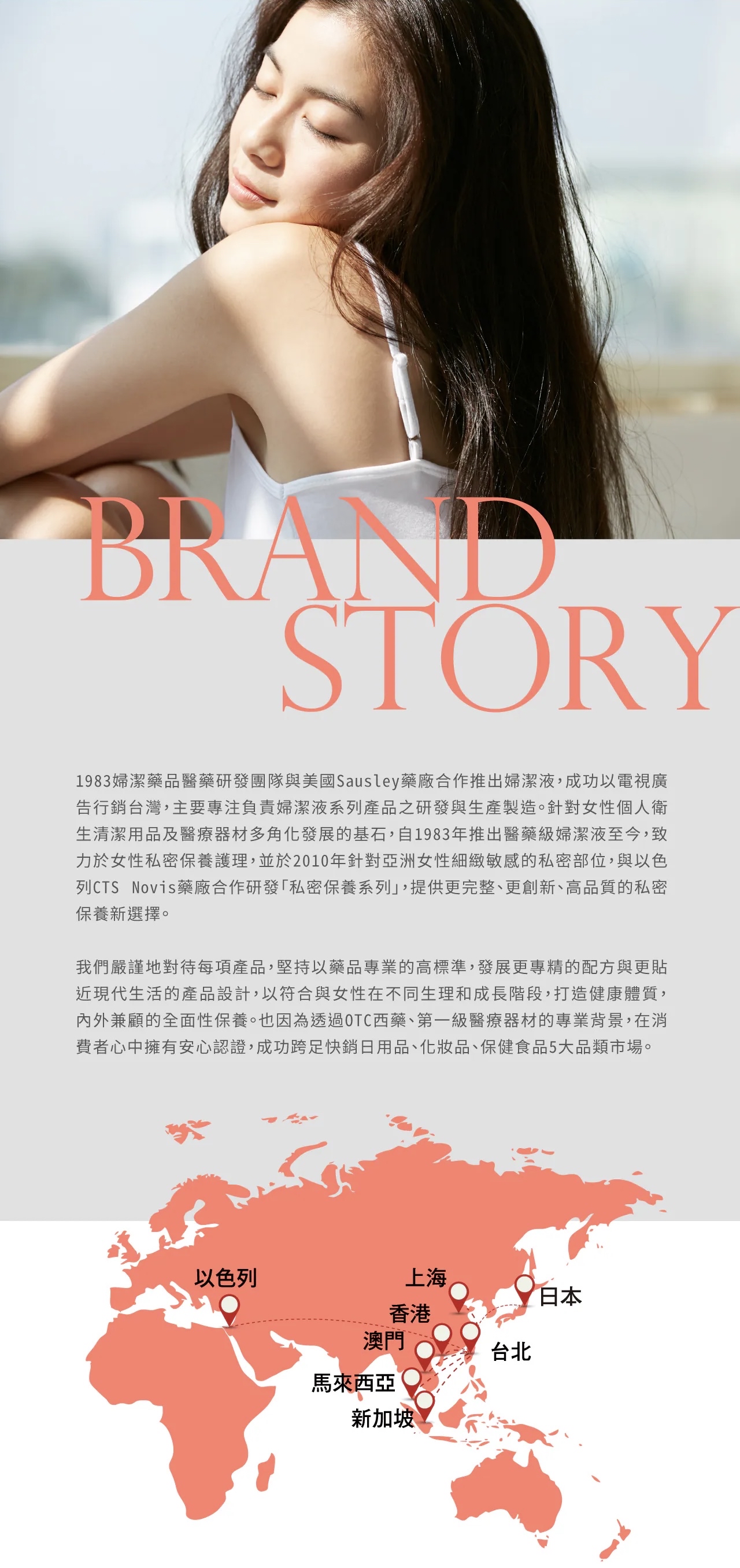 VIGILL 私密護理液(敏弱肌或懷孕)220ml - 富含蔓越莓精華 (最佳使用日期:2026年8月30日)