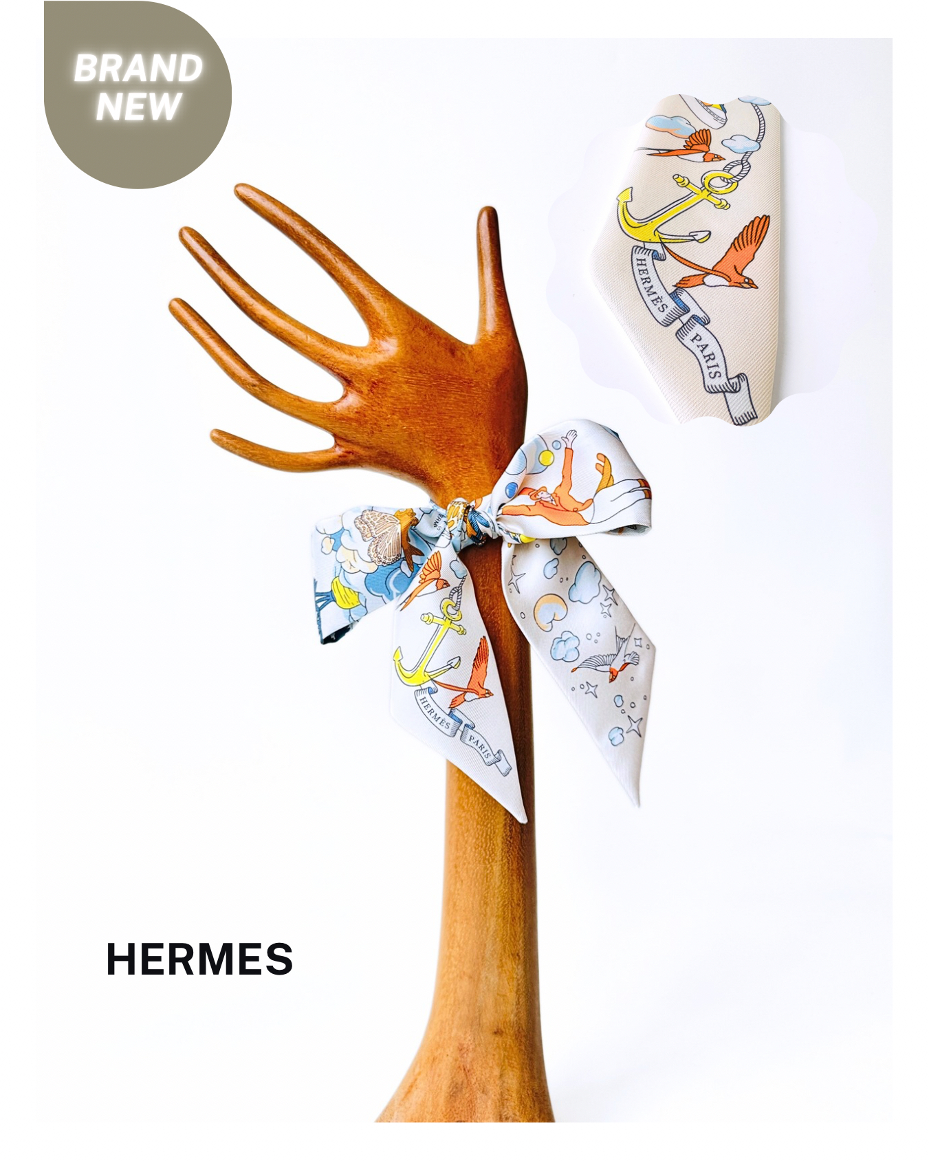 【AS96】💁🏻‍♀️女系