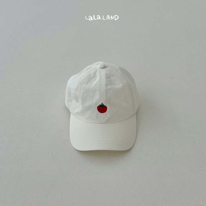🇰🇷Lalaland kids 帽