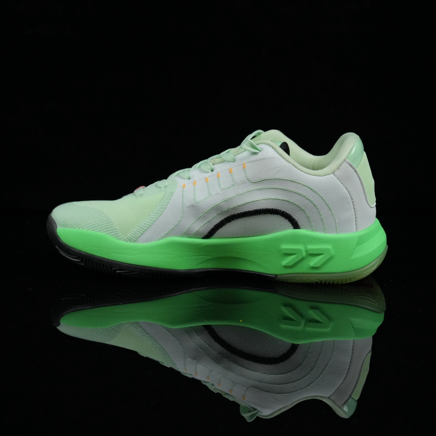 Nike Jordan Luka 4 PF 