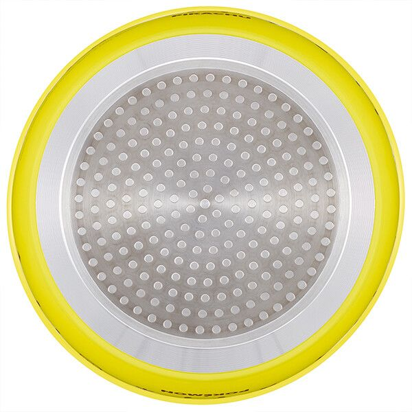 日本 Skater 可拆手柄式易潔煎鍋套裝 (電磁爐適用)