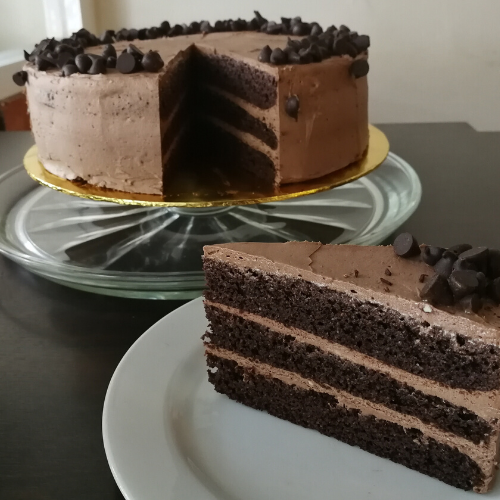 Keto Koko Mira