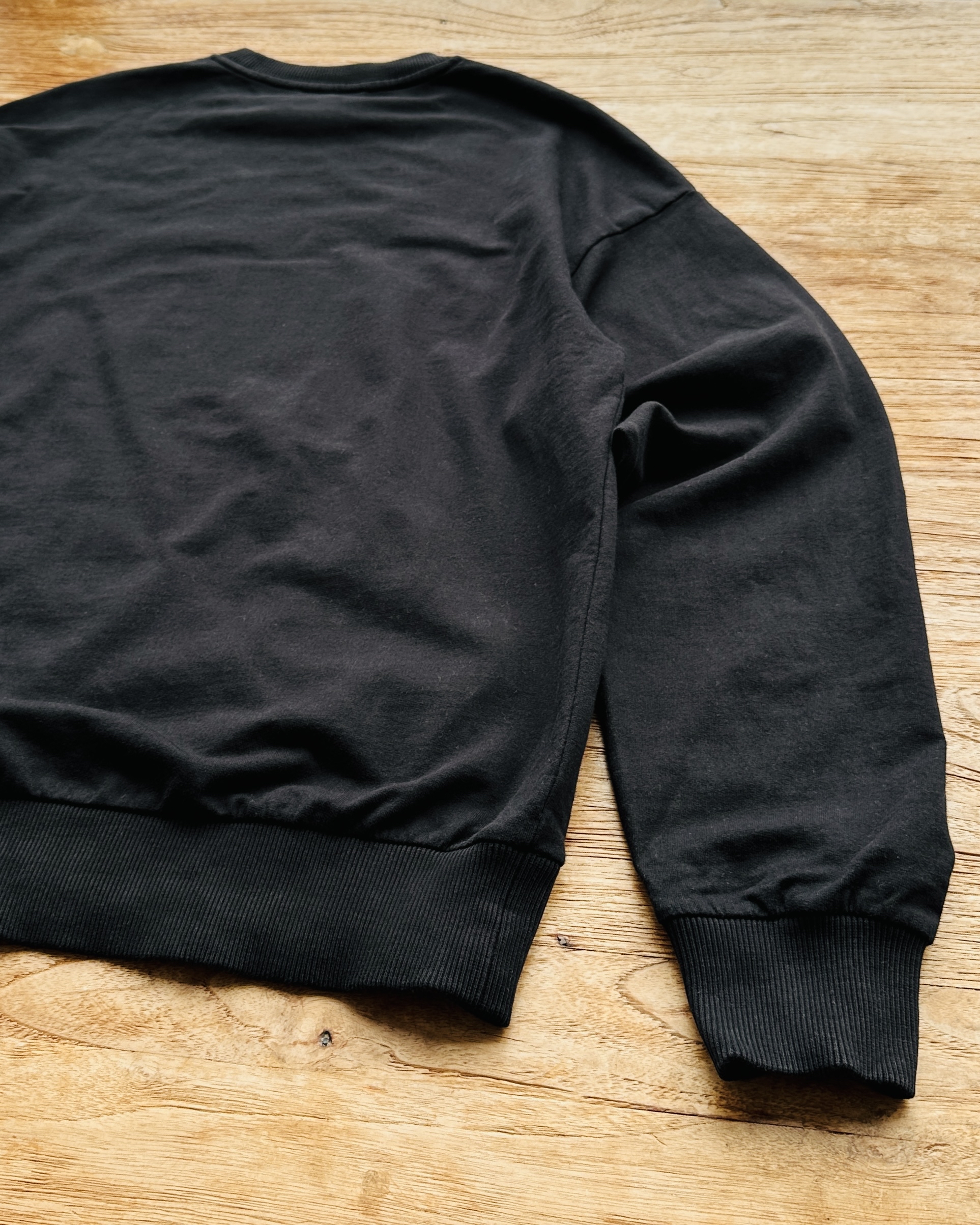 【AU38】💁🏻‍♀️女系