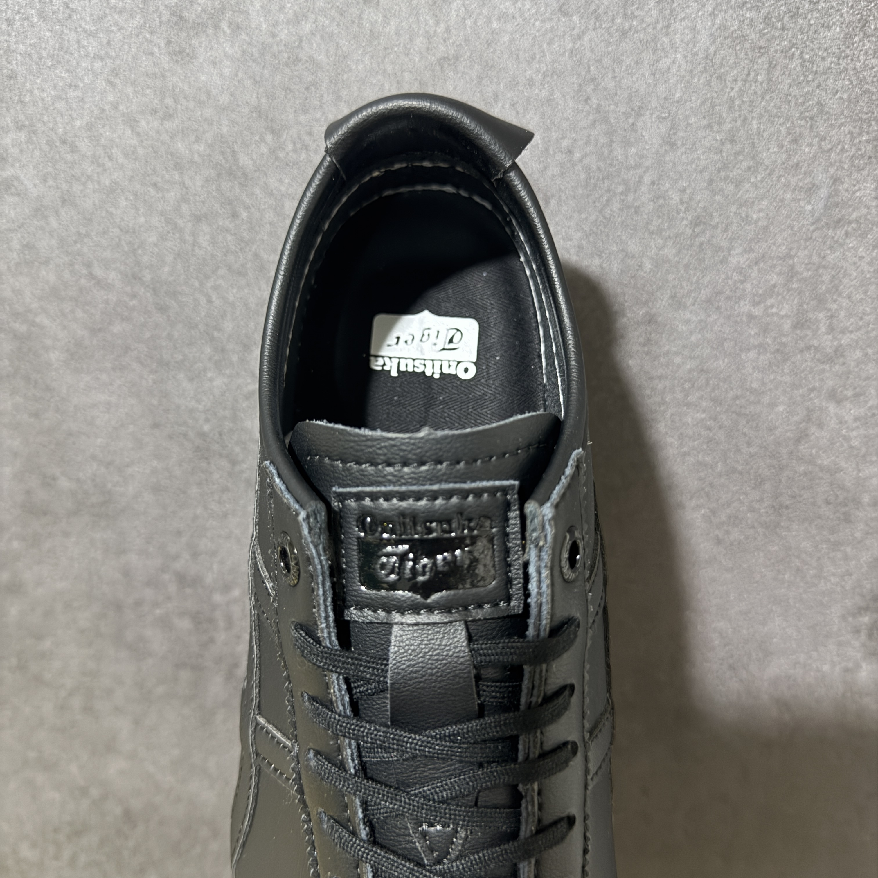 Onitsuka Tiger Mexico 66