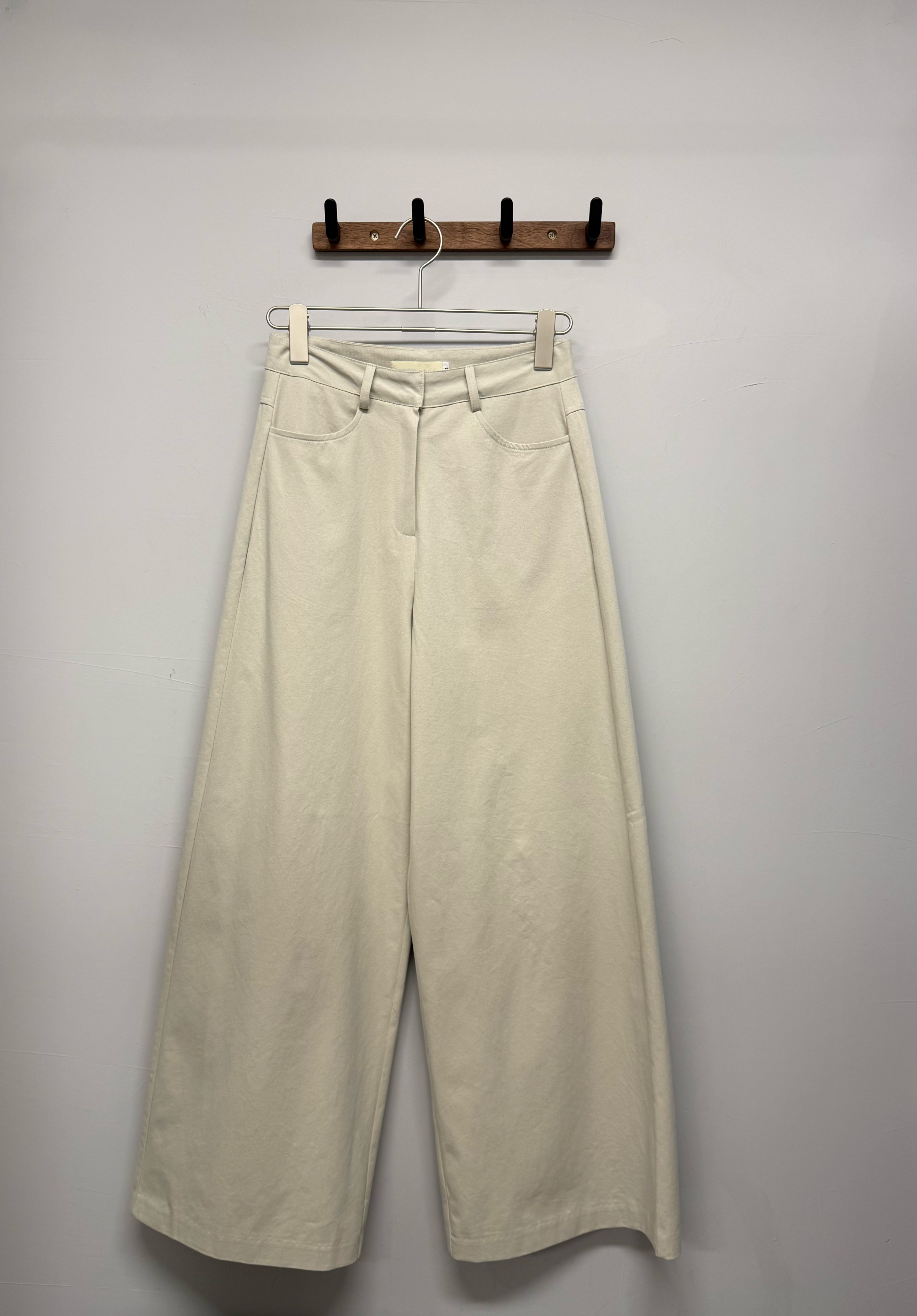 High quality baggy pants #pt64