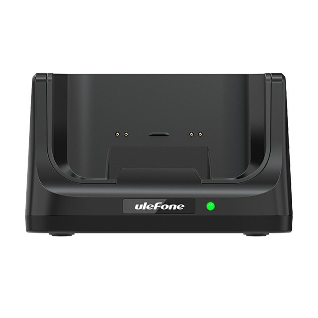 Ulefone 充電座 Charging Dock 