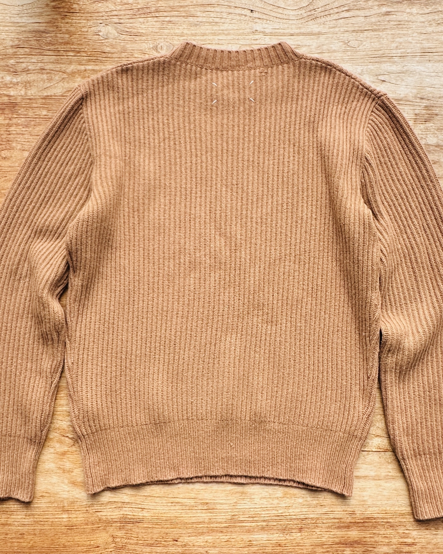 【AT52】💁🏻‍♂️男系