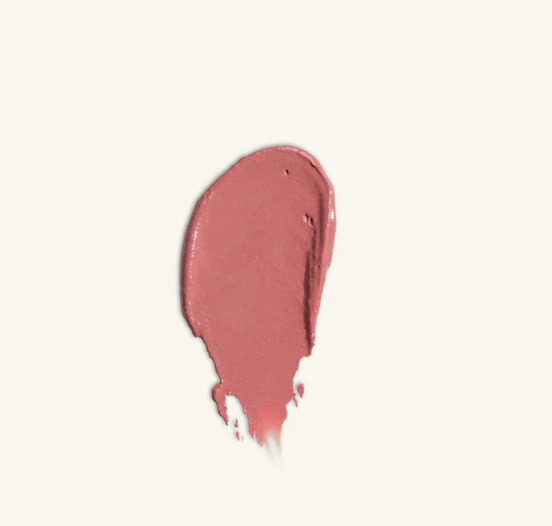 EYE OF HORUS Lipstick Matte 奢華霧面唇膏 BLOOM 4.2g