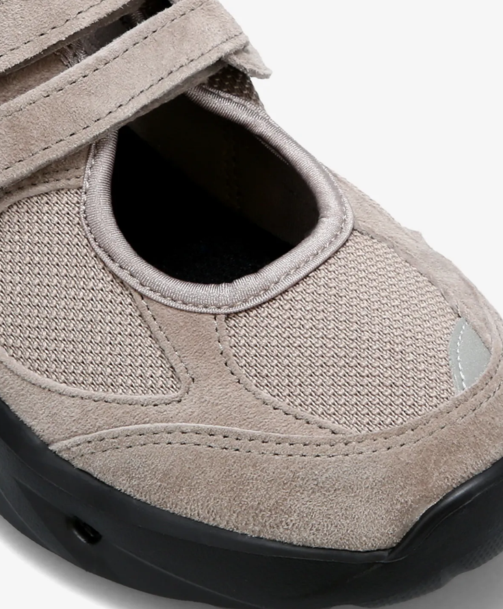 [ New Balance ] Breeze Maryjane 26FW 春季新款推出!