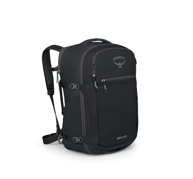 Osprey Daylite™ Carry-On Travel Pack 44L 登機行李背包