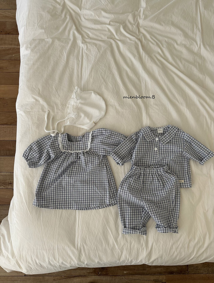 🇰🇷mienbloomb skirts