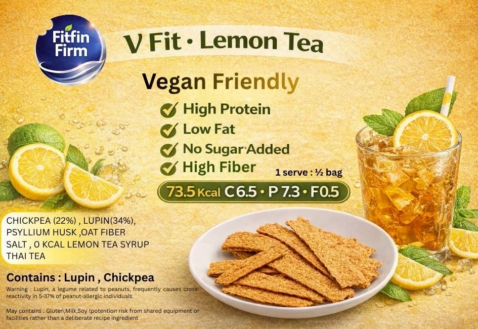 [BC]V fit