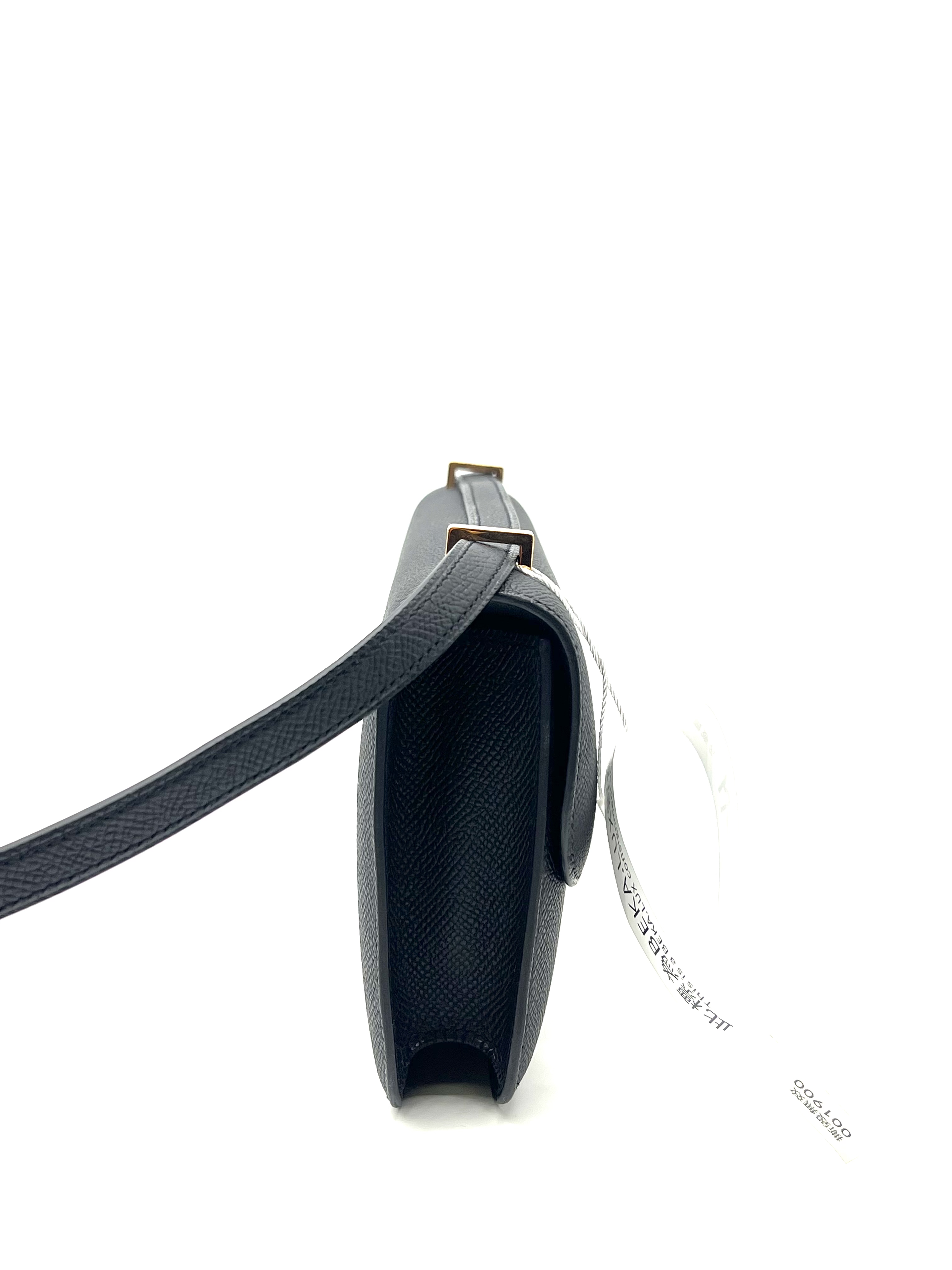 Pre-Owned Hermès Constance Long To Go Stamp K / Product Code: 26041008