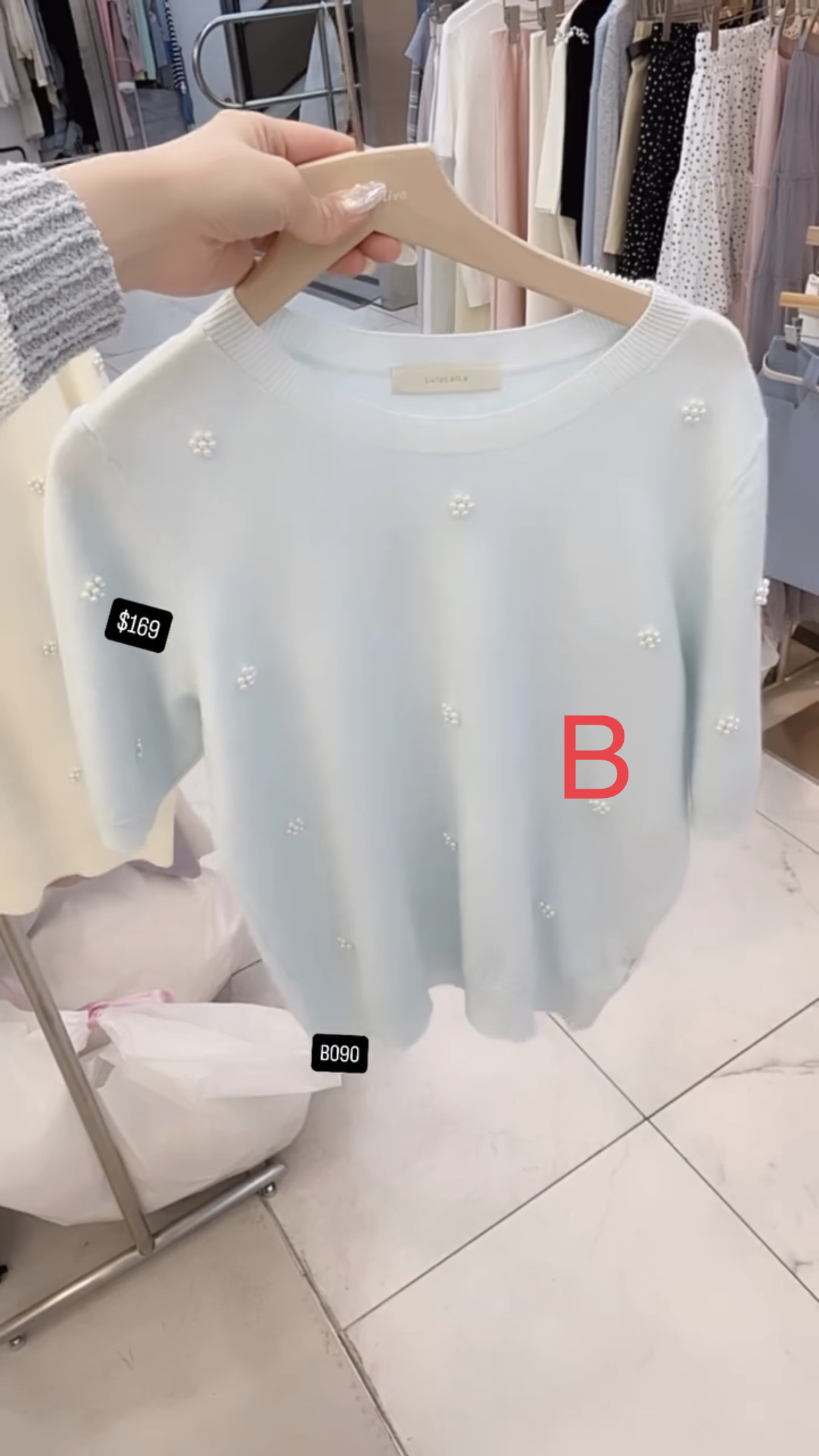 🇰🇷🇰🇷韓國連線 3/3🔥🔥10244#B090