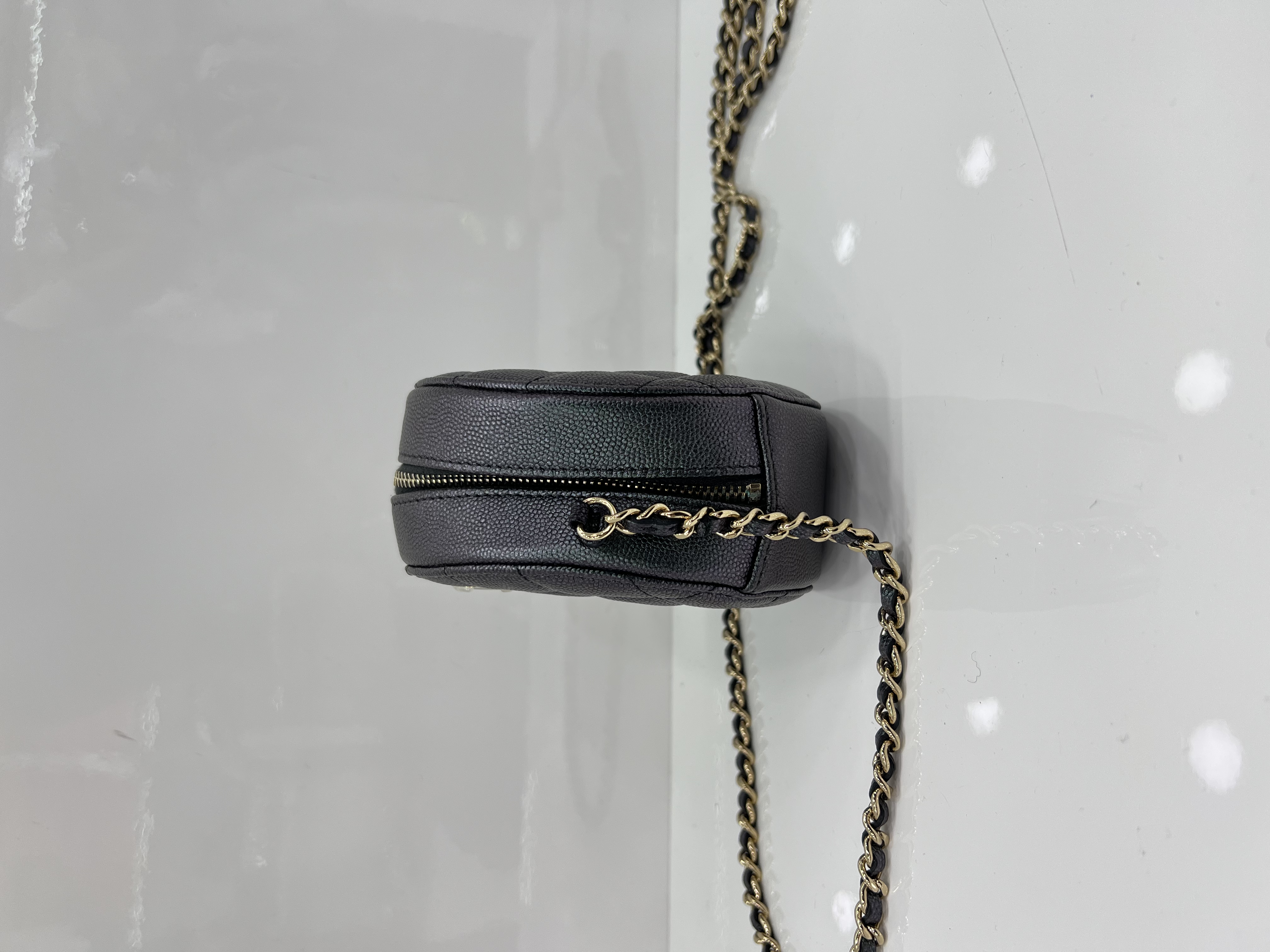 直播貨品 |  [1個-$100 2個-$300］EE106