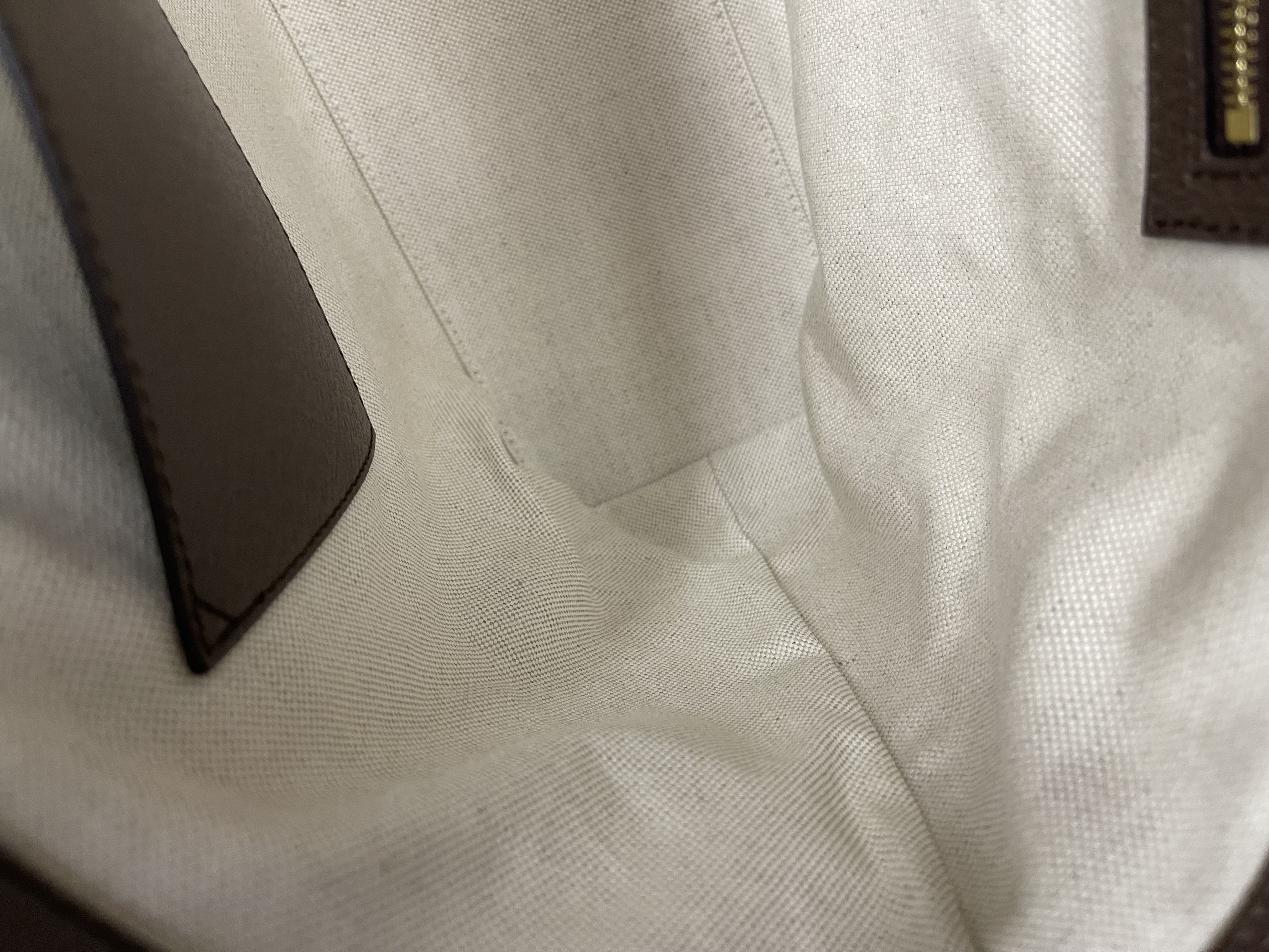 直播貨品| [Fixed Price 固定價］冇得減‼️ I34