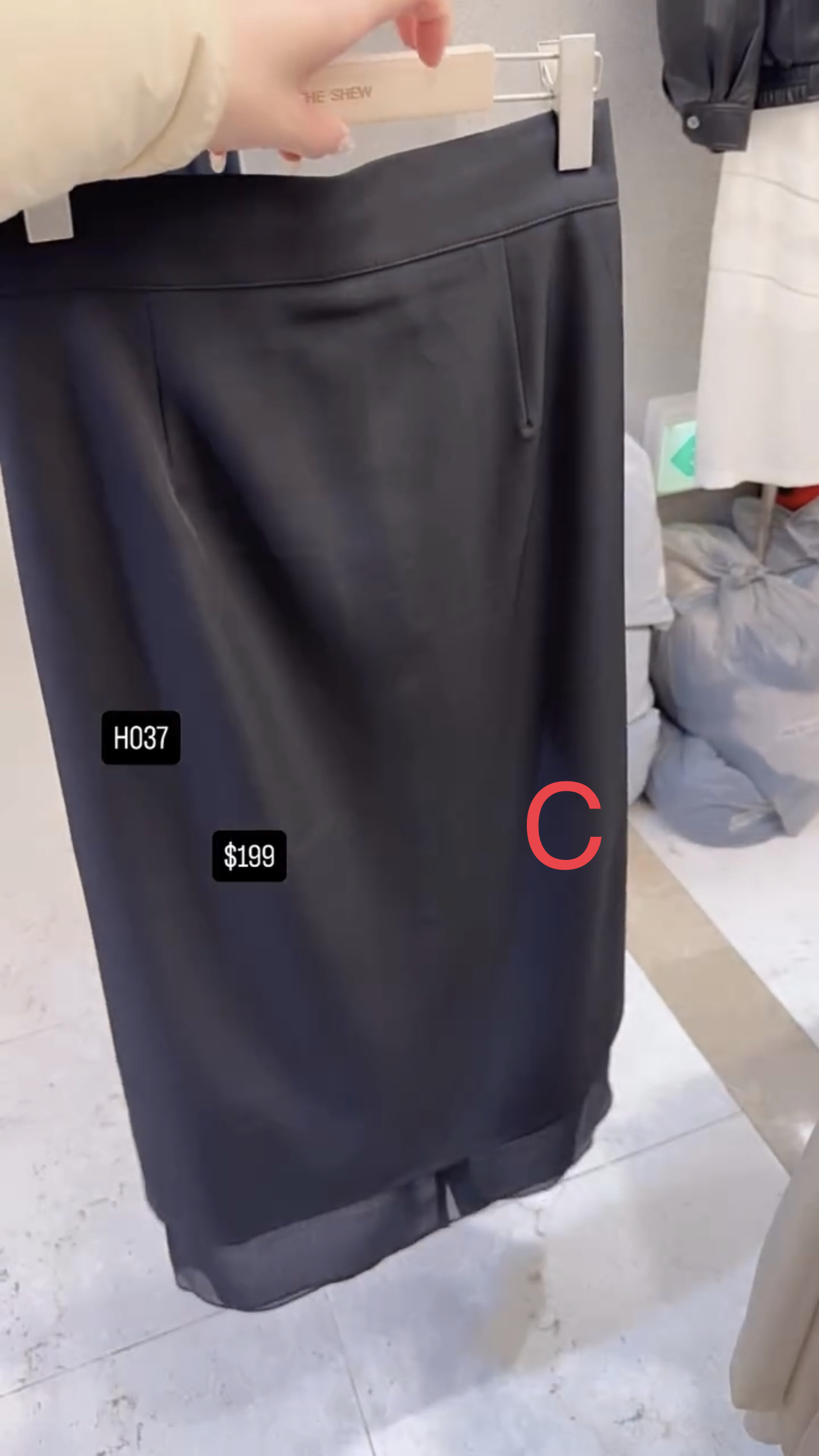 🇰🇷🇰🇷韓國連線 9/3🔥🔥10499#H037