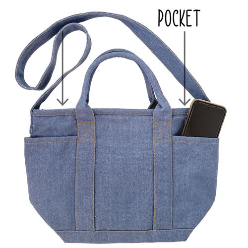 🆕【⭐訂購⭐】🇯🇵 日本直送 🌀Rootote x #Snoopy 貼布刺繡 2Way 斜孭袋/tote bag［3款選］🌀[ELCD-0207] [260423]