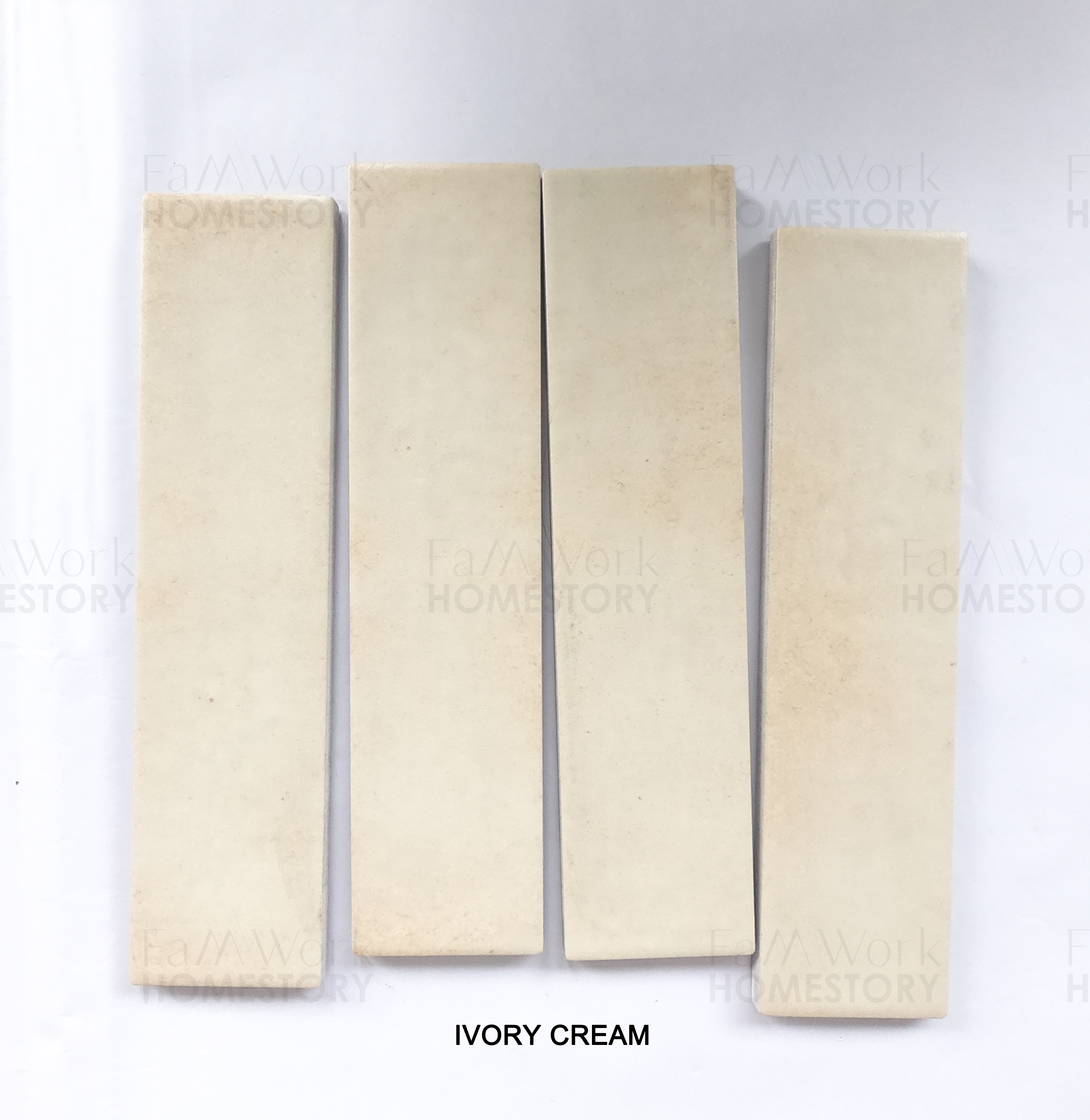 Trace Series 73 Tile