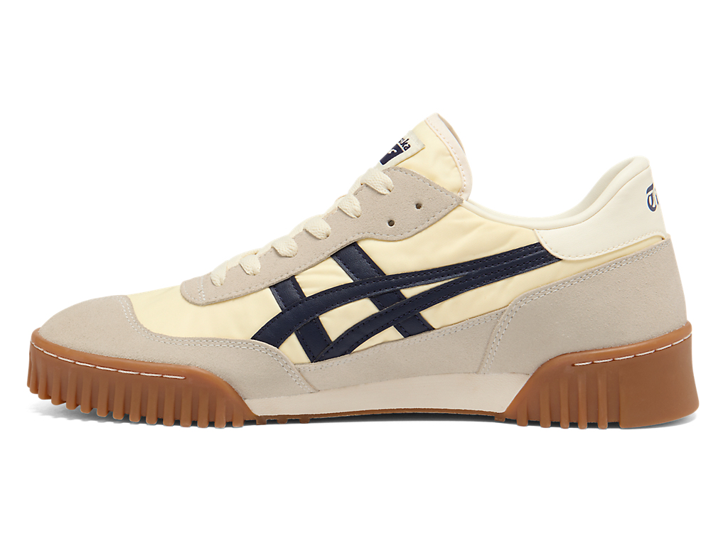 【预购】Onitsuka Tiger ROTEMIT｜1183C614