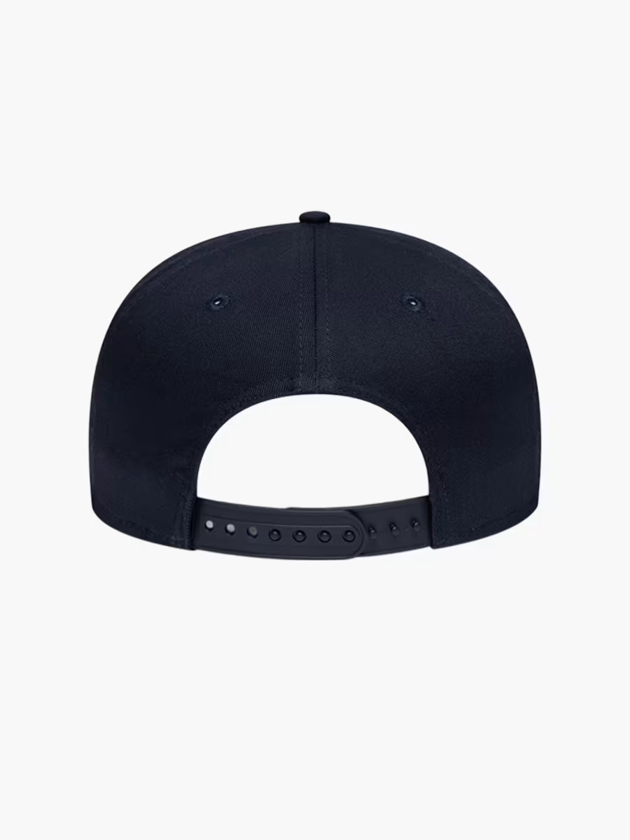 🏁🐉 **速度與東方美學的完美結合！New Era F1 Red Bull Racing 紅牛車隊 2026 中國GP 9SEVENTY Cap 60850765