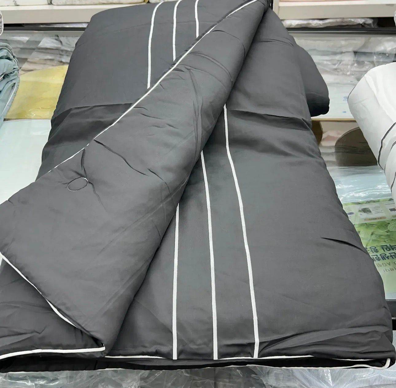 🇰🇷韓國直送 四季被 KJ27