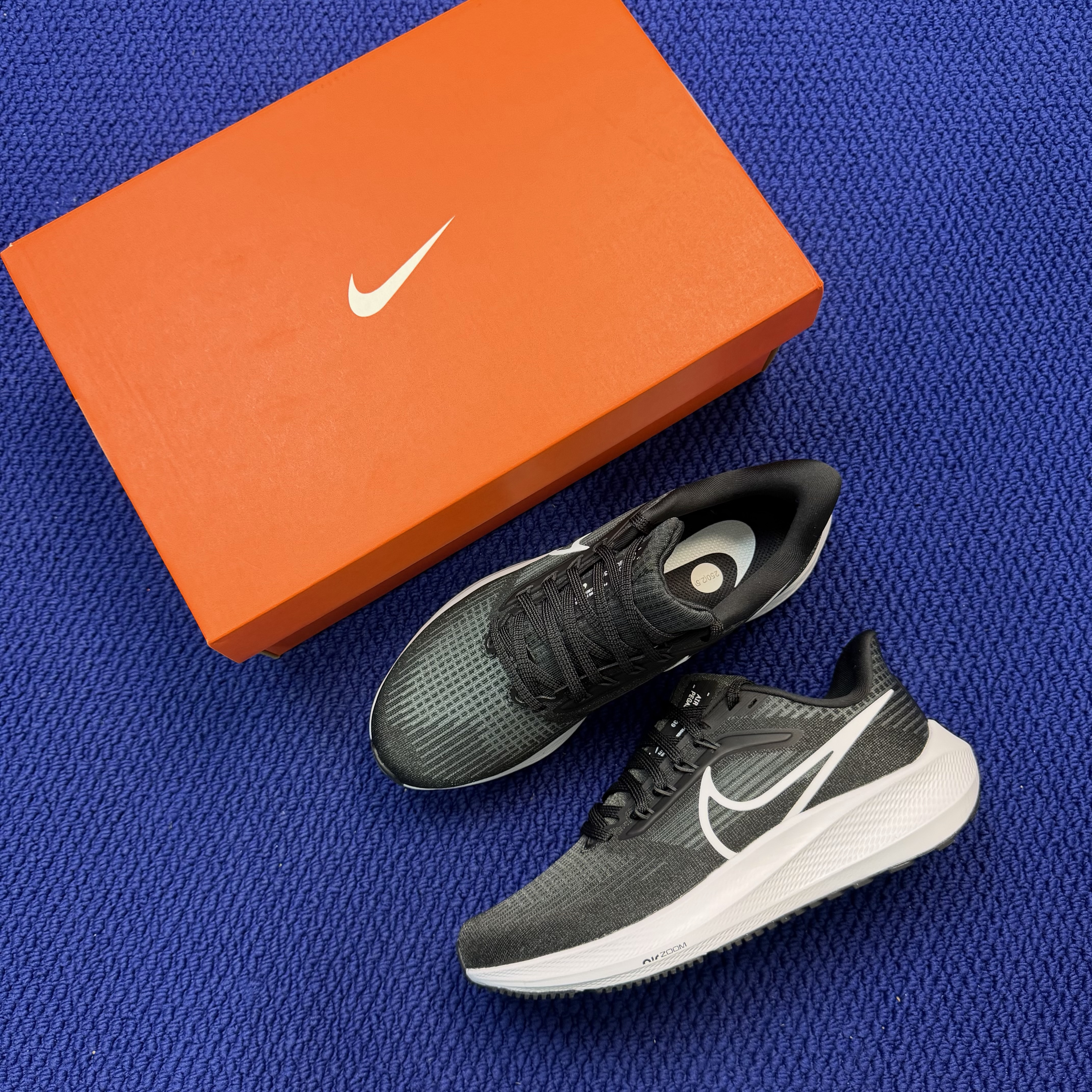 Nike Air Zoom Pegasus 39 DH4071-001