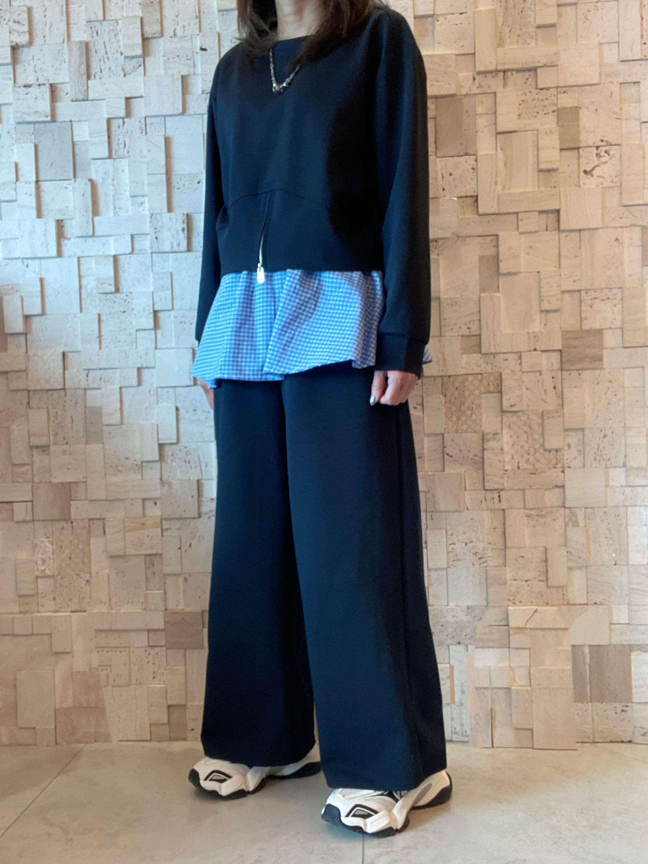 S00350 空氣棉套裝